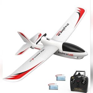 Volantex Remote Control Air Plane